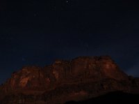 IMG_0454 -  Moab09 - Moab Canyon.jpg