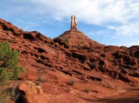 IMG_0479 - Moab09 - Castle Valley - Castle Rock.jpg IMG_0479 - Moab09 - Castle Valley - Castle Rock.jpg