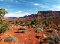 IMG_0505 - Moab09 - Castle Valley.jpg IMG_0505 - Moab09 - Castle Valley.jpg