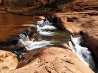 IMG_0512 - Moab09 - Mill Creek Canyon.jpg IMG_0512 - Moab09 - Mill Creek Canyon.jpg