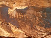 IMG_0525 - Moab09 - Mill Creek Canyon.jpg IMG_0525 - Moab09 - Mill Creek Canyon.jpg