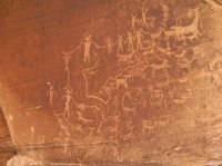 IMG_0527 - Moab09 - Mill Creek Canyon.jpg IMG_0527 - Moab09 - Mill Creek Canyon.jpg