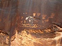 IMG_0534 - Moab09 - Mill Creek Canyon.jpg IMG_0534 - Moab09 - Mill Creek Canyon.jpg