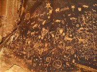 IMG_0539 - Moab09 - Newpaper Rock.jpg IMG_0539 - Moab09 - Newpaper Rock.jpg