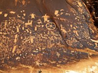 IMG_0540 - Moab09 - Newpaper Rock.jpg IMG_0540 - Moab09 - Newpaper Rock.jpg