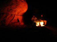 IMG_0578 - Moab09 - Hamburger Rock Camp.jpg IMG_0578 - Moab09 - Hamburger Rock Camp.jpg