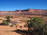 IMG_0590 - Moab09 - Harts Draw.jpg IMG_0590 - Moab09 - Harts Draw.jpg