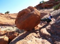 IMG_0595 - Moab09 - Harts Draw.jpg IMG_0595 - Moab09 - Harts Draw.jpg