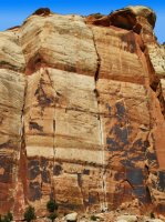 IMG_0601 - Moab09 - Donnelly Canyon - Rock Climbers.jpg IMG_0601 - Moab09 - Donnelly Canyon - Rock Climbers.jpg