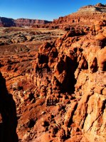 IMG_0604 - Moab09 - Hurrah Pass.jpg IMG_0604 - Moab09 - Hurrah Pass.jpg