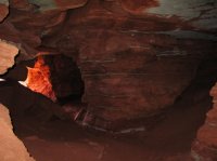IMG_0624 -  Moab09 - Cave Butte.jpg