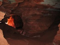 IMG_0624 - Moab09 - Cave Butte.jpg IMG_0624 - Moab09 - Cave Butte.jpg