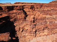 IMG_0644 - Moab09 - Hurrah Pass.jpg IMG_0644 - Moab09 - Hurrah Pass.jpg