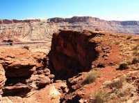 IMG_0649 - Moab09 - Hurrah Pass.jpg IMG_0649 - Moab09 - Hurrah Pass.jpg