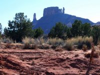 IMG_0652 - Moab09 - Mary Jane Canyon - The Preacher and the Nuns.jpg IMG_0652 - Moab09 - Mary Jane Canyon - The Preacher and the Nuns.jpg