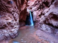 IMG_0659 - Moab09 - Mary Jane Canyon.jpg IMG_0659 - Moab09 - Mary Jane Canyon.jpg