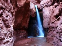 IMG_0667 - Moab09 - Mary Jane Canyon.jpg IMG_0667 - Moab09 - Mary Jane Canyon.jpg