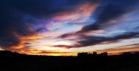 Canyonlands Sunset.jpg