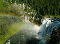 Yellowstone 08\' 149.jpg Yellowstone 08\' 149.jpg