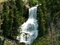 Yellowstone 08\' 013.jpg Yellowstone 08\' 013.jpg