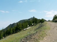 Yellowstone 08\' 093.jpg Yellowstone 08\' 093.jpg