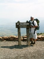 Yellowstone 08\' 112.jpg Yellowstone 08\' 112.jpg