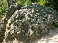 Yellowstone 08\' 061.jpg Yellowstone 08\' 061.jpg