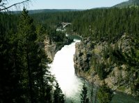 Yellowstone 08\' 126.jpg Yellowstone 08\' 126.jpg