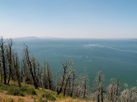 Yellowstone 08\' 138.jpg Yellowstone 08\' 138.jpg