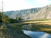 Yellowstone 06\' 044.jpg Yellowstone 06\' 044.jpg