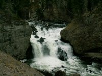 Yellowstone 06\' 113.jpg Yellowstone 06\' 113.jpg