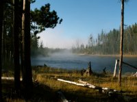 Yellowstone 06\' 168.jpg Yellowstone 06\' 168.jpg