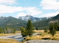 Yellowstone 06\' 019.jpg Yellowstone 06\' 019.jpg