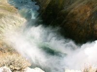 Yellowstone 06\' 070.jpg Yellowstone 06\' 070.jpg