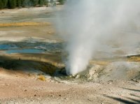 Yellowstone 06\' 006.jpg Yellowstone 06\' 006.jpg