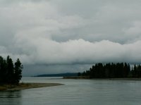 Yellowstone 06\' 134.jpg Yellowstone 06\' 134.jpg