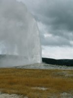 Yellowstone 06\' 143.jpg Yellowstone 06\' 143.jpg