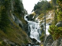 Yellowstone 06\' 099.jpg Yellowstone 06\' 099.jpg