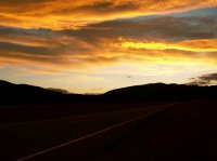 Yellowstone 06\' 005.jpg Yellowstone 06\' 005.jpg