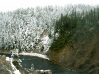 Yellowstone 06\' 151.jpg Yellowstone 06\' 151.jpg