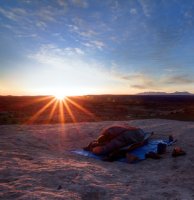 themaze-canyonlands1.jpg themaze-canyonlands1.jpg