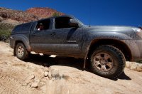 themaze-canyonlands3.jpg themaze-canyonlands3.jpg