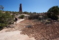 themaze-canyonlands4.jpg themaze-canyonlands4.jpg