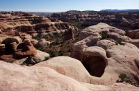 themaze-canyonlands5.jpg themaze-canyonlands5.jpg