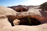 themaze-canyonlands6.jpg themaze-canyonlands6.jpg