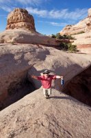 themaze-canyonlands7.jpg themaze-canyonlands7.jpg