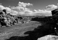 themaze-canyonlands9.jpg themaze-canyonlands9.jpg