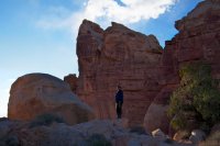 themaze-canyonlands10.jpg themaze-canyonlands10.jpg