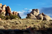 themaze-canyonlands11.jpg themaze-canyonlands11.jpg