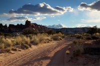 themaze-canyonlands12.jpg themaze-canyonlands12.jpg